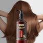 Shampoing aux Extraits Végétaux