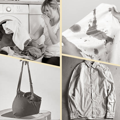 🛡️ Détergent Anti-Bactérien pour Sous-Vêtements Femmes