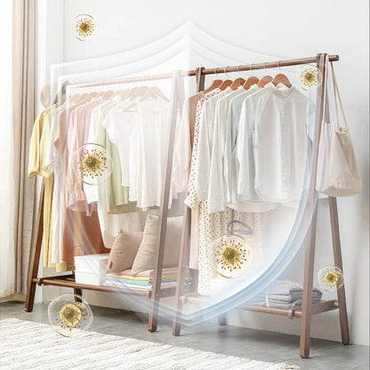 🛡️ Détergent Anti-Bactérien pour Sous-Vêtements Femmes