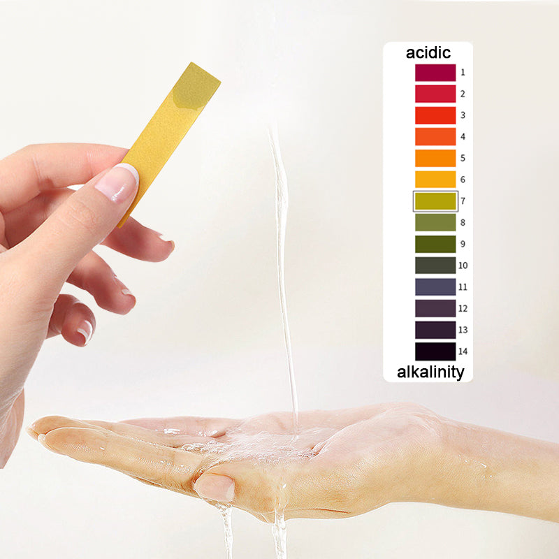 🛡️ Détergent Anti-Bactérien pour Sous-Vêtements Femmes