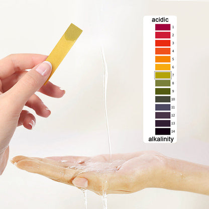 🛡️ Détergent Anti-Bactérien pour Sous-Vêtements Femmes