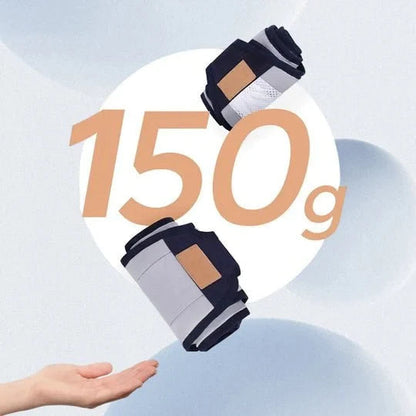 📢📢 50 % DE RÉDUCTION !! ⏰ Porte-bébé léger