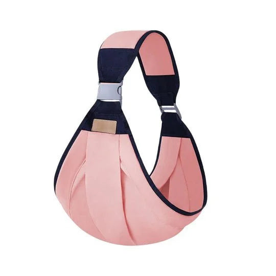 📢📢 50 % DE RÉDUCTION !! ⏰ Porte-bébé léger