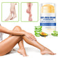 🔥 Vente en cours 🔥 Crème pour les pieds hydratante et anti-crevasses