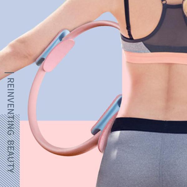 🔥Offres spéciales-Préparateur physique Pilates Ring🔥
