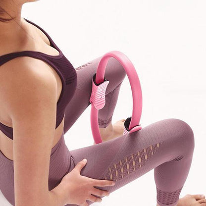 🔥Offres spéciales-Préparateur physique Pilates Ring🔥