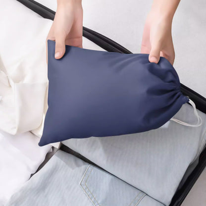 🔥 50% DE RÉDUCTION! 💦 BASSIN DE BAIN DE PIED PLIABLE - Confort Ergonomique, Léger et Portable, Idéal pour Détente et Soins des Pieds 🛁✨