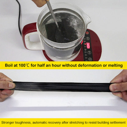 🌿💧 Revêtement imperméable en polyuréthane – 50 % de réduction maintenant ! ✨🛡️ Réparation écologique des fuites pour toitures et murs, protection longue durée
