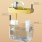 🔥Nouvelle vente à chaud❤️‍🔥  Distributeur automatique d'eau potable pour animaux de compagnie