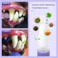 Achetez 1 et obtenez 1 gratuit🌈Gel Réparateur Oral pour Animaux de Compagnie