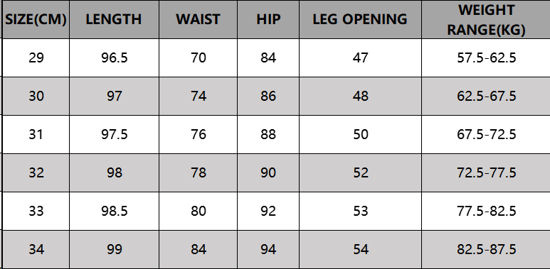 👖 50% DE RÉDUCTION! ✨ JEAN SKINNY CHAUD - Taille Haute & Tissu Stretch, Confort Optimal pour l'Hiver, Style Tendance pour Quotidien et Sorties ❄️💃