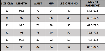 👖 50% DE RÉDUCTION! ✨ JEAN SKINNY CHAUD - Taille Haute & Tissu Stretch, Confort Optimal pour l'Hiver, Style Tendance pour Quotidien et Sorties ❄️💃