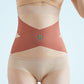 🎉 Vente Flash 🎉 Ceinture Femme Sans Couture Amincissante