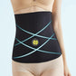🎉 Vente Flash 🎉 Ceinture Femme Sans Couture Amincissante