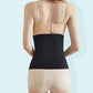 🎉 Vente Flash 🎉 Ceinture Femme Sans Couture Amincissante