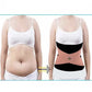 🎉 Vente Flash 🎉 Ceinture Femme Sans Couture Amincissante