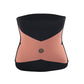 🎉 Vente Flash 🎉 Ceinture Femme Sans Couture Amincissante
