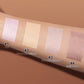 💗DERNIER JOUR - ACHETEZ-EN 1, OBTENEZ-EN 1 GRATUITEMENT💗Crayon ombre à paupières scintillant