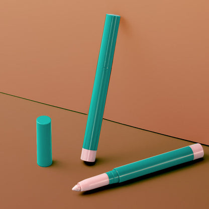 💗DERNIER JOUR - ACHETEZ-EN 1, OBTENEZ-EN 1 GRATUITEMENT💗Crayon ombre à paupières scintillant