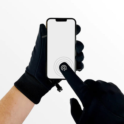 Gants thermiques de haute qualité