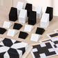 Puzzle de blocs de construction cachés🧩Jouets pour développer la capacité d'imagination spatiale des enfants🧸Jeu de société interactif parent-enfant