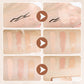 🎉 Promotion Flash ! 🎉 Anti-Cernes Crème Couverture Totale Étanche