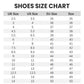 ✨ SOLDES D'AUTOMNE -50% 💕 Chaussures Femme Vintage à Bout Pointu Slip-On Douces
