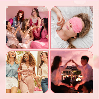 💋 Huile à Lèvres Hydratante & Volumateuse 🍒