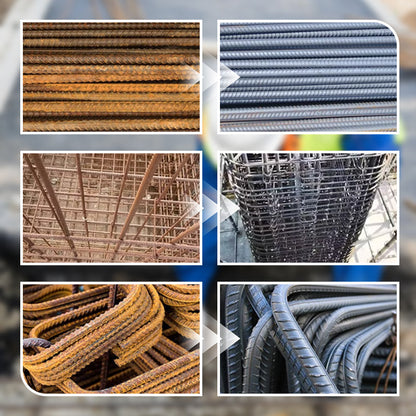 🔥 Dérouillant pour surfaces métalliques