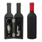 🍷Coffret à Tire-bouchon pour Amateurs de Vin