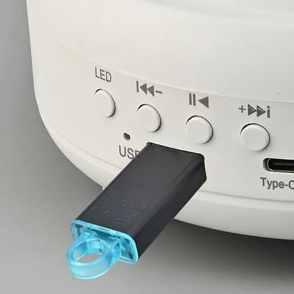 🌌Soldes de Noël : 50 % de réduction ! ✨ Projecteur d'Aurores Boréales - Effets Lumineux 360° avec Télécommande pour une Ambiance Stellaire et Romantique à la Maison ✨🔮