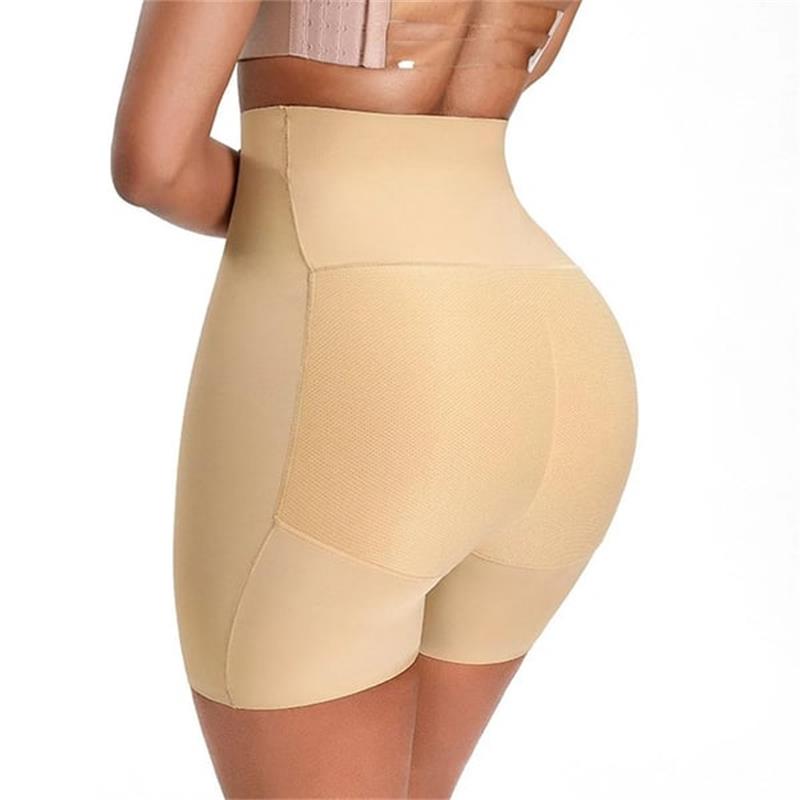 Pantalon taille haute grande taille – Dites adieu aux silhouettes « sans relief » !