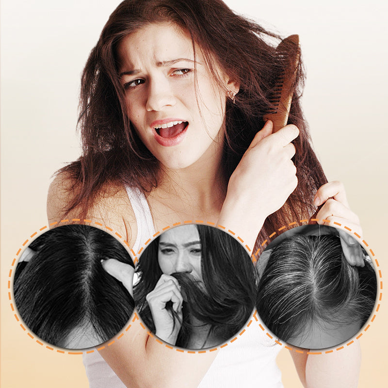 🌸🌸👧Promotion d'un nouveau produit : prix le plus bas, rabais plus importants💥💥💥