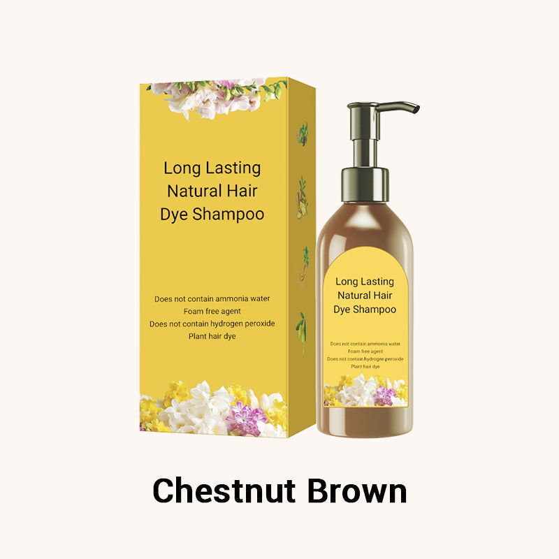 🌸🌸👧Promotion d'un nouveau produit : prix le plus bas, rabais plus importants💥💥💥