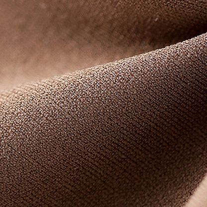 Débardeur Femme Ultra Confortable 😌 à Encollure U | Avec Soutien-gorge Intégré pour un Look Parfait 💫✨