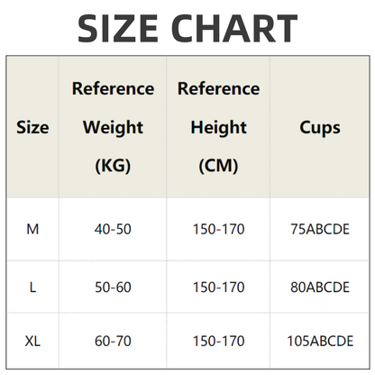 Débardeur Femme Ultra Confortable 😌 à Encollure U | Avec Soutien-gorge Intégré pour un Look Parfait 💫✨