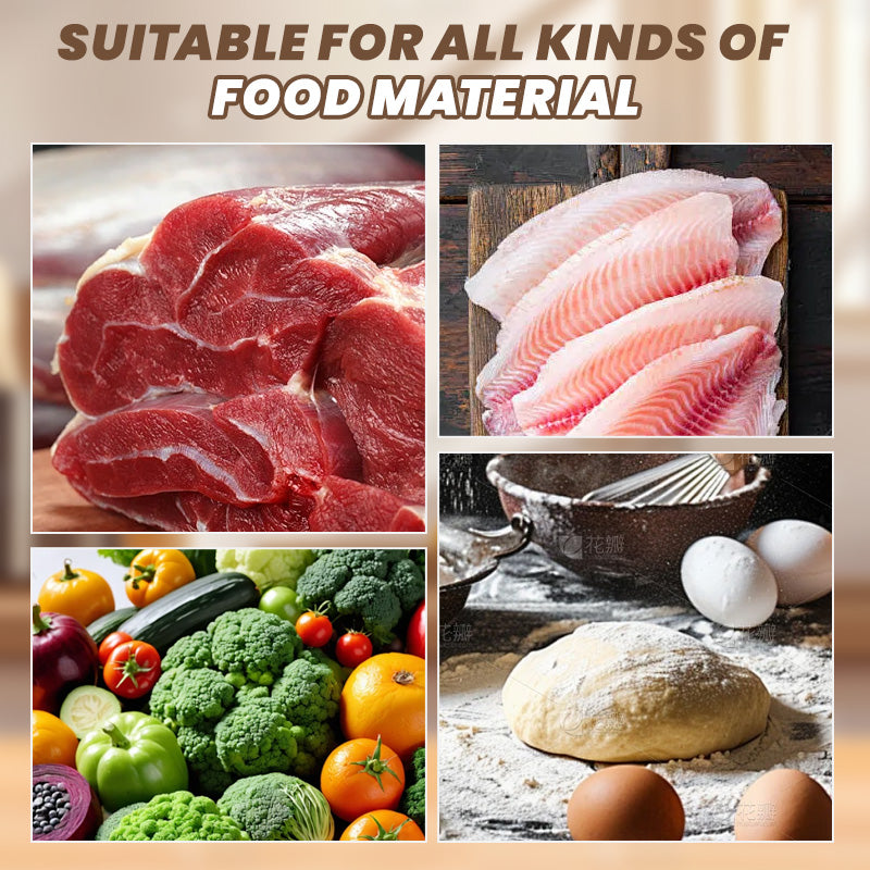 🔥 PROMO FLASH : 50% DE RÉDUCTION ! 🥙 Moule à Boulettes – Acier Inoxydable 304 – 6/12 Trous & Poignée Ergonomique for Cuisiniers Amateurs & Passionnés 🍖