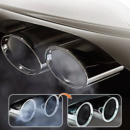 Protection anti-usure très efficace pour les moteurs