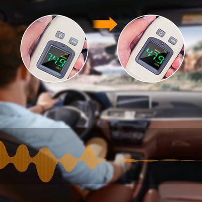 Protection anti-usure très efficace pour les moteurs