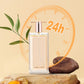 🎀Spécial Nouvel An Chinois 🎀: 49.99% de réduction sur l'Eau de Toilette Fraîche et Durable pour Femme