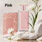 🎀Spécial Nouvel An Chinois 🎀: 49.99% de réduction sur l'Eau de Toilette Fraîche et Durable pour Femme