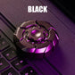 🔥HOT SALE🔥Stress Relief Fidget Finger Spinner Toy