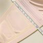 Soutien-gorge Push-up Sans Armature pour Femme