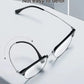 🔥Lunettes de presbytie ultra légères anti-bleues🎁