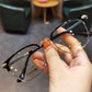 🔥Lunettes de presbytie ultra légères anti-bleues🎁