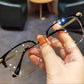🔥Lunettes de presbytie ultra légères anti-bleues🎁