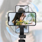 🎁Vente à chaud 50% de réduction Nouvelle canne à selfie rétractable et trépied polyvalent pour téléphone portable