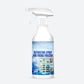 🧊⏳Réduction limitée de50 %🎁🧊Puissant spray de dégivrage pour réfrigérateur et congélateur☃️