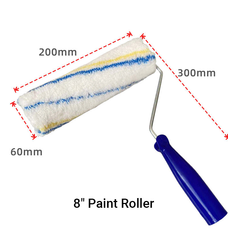 🌿💧 Revêtement imperméable en polyuréthane – 50 % de réduction maintenant ! ✨🛡️ Réparation écologique des fuites pour toitures et murs, protection longue durée