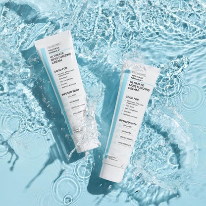 🥳VENTE EXCEPTIONNELLE 2026🥳💞Plus de 50 000 unités vendues !🌿💧 50 % de réduction ! Formule Jeunesse NIDA – La Centella Asiatica apaise, le Bifida renforce. Atténue les rides, redonne de l’éclat. 🔥💝